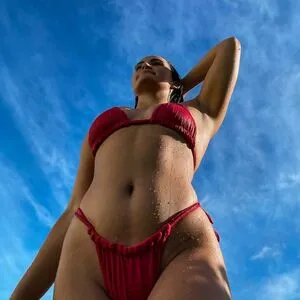 Darlingdc OnlyFans Leaked Free Thumbnail Picture - #Iuz5kDjKJJ