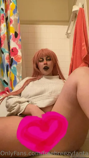 Darlinginangst OnlyFans Leaked Free Thumbnail Picture - #gjNQ2Is0g4