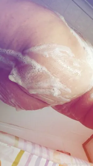 Darlingjade1993 OnlyFans Leaked Free Thumbnail Picture - #FSOFmL6ofy