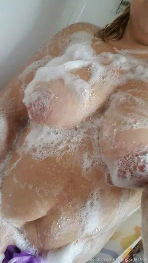 Darlingjade1993 OnlyFans Leaked Free Thumbnail Picture - #YIJSIAQgrl