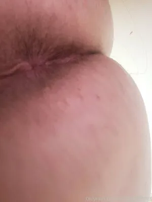 Darlingjade1993 OnlyFans Leaked Free Thumbnail Picture - #d91wru8Lo2