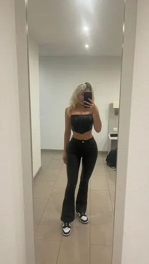 Darlingjenna OnlyFans Leaked Free Thumbnail Picture - #SgvrpLbvxg