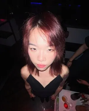 Darlingjenna OnlyFans Leaked Free Thumbnail Picture - #hBt5fnJoui
