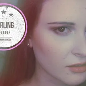 Darlingjosefin OnlyFans Leaked Free Thumbnail Picture - #ouNy6oNGks