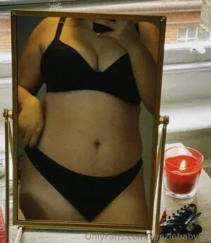 Darlingkenzie OnlyFans Leaked Free Thumbnail Picture - #DJeOV3eO2L
