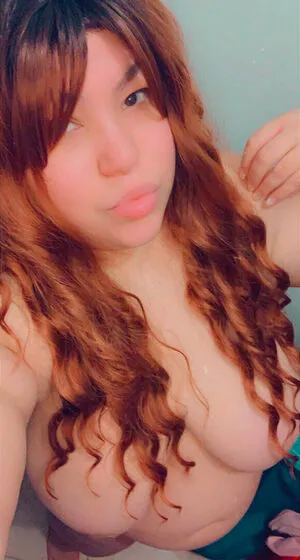 Darlingkittenxx OnlyFans Leaked Free Thumbnail Picture - #0Q5TXurMXL