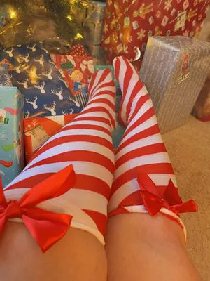 Darlingkittenxx OnlyFans Leaked Free Thumbnail Picture - #N2exyNoAgi