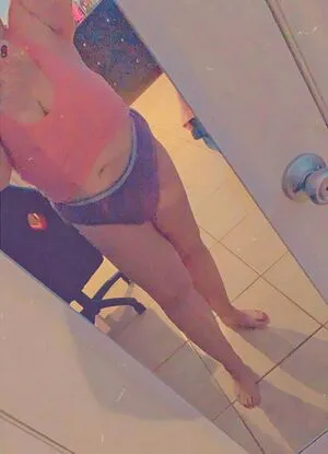 Darlingkittenxx OnlyFans Leaked Free Thumbnail Picture - #PH0DuYvtUs