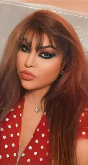 Darlingkittenxx OnlyFans Leaked Free Thumbnail Picture - #g1V1hiyWtI