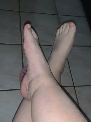 Darlingkittenxx OnlyFans Leaked Free Thumbnail Picture - #iQ8qHytIfx