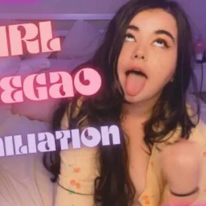 Darlingkiyomi OnlyFans Leaked Free Thumbnail Picture - #0fCV1Szp8K
