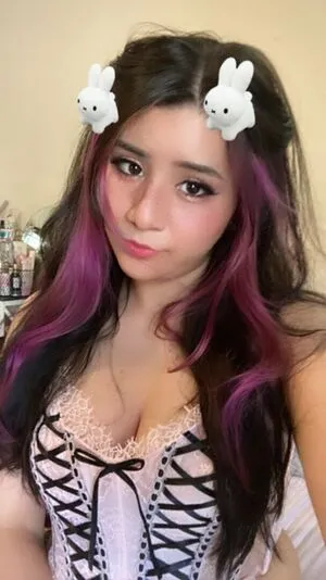 Darlingluxx OnlyFans Leaked Free Thumbnail Picture - #0y2MK5VaGI