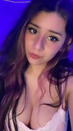 Darlingluxx OnlyFans Leaked Free Thumbnail Picture - #i6LnLUPw5A