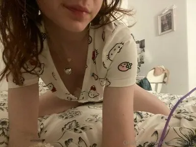 Darlingmari3 OnlyFans Leaked Free Thumbnail Picture - #Y9BcUQKR2c