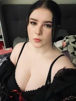 Darlingmori OnlyFans Leaked Free Thumbnail Picture - #4pTsBPbgJl