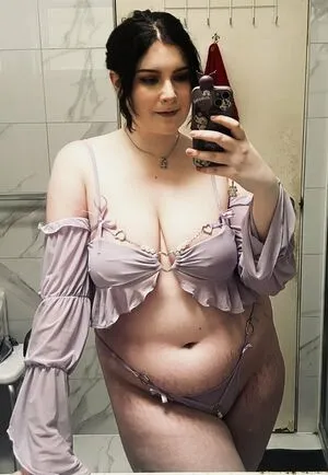 Darlingmori OnlyFans Leaked Free Thumbnail Picture - #DCHOeQDPjw