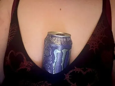 Darlingmori OnlyFans Leaked Free Thumbnail Picture - #GNoA4EPFlX