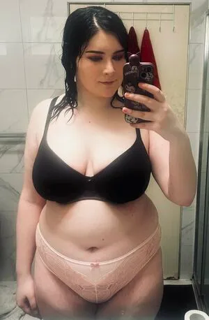 Darlingmori OnlyFans Leaked Free Thumbnail Picture - #Iay6LgNha3