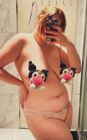 Darlingmori OnlyFans Leaked Free Thumbnail Picture - #XNx0qHBtP8