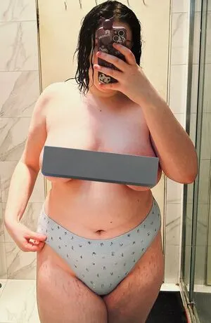 Darlingmori OnlyFans Leaked Free Thumbnail Picture - #j7YQEcODJi