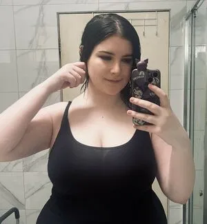 Darlingmori OnlyFans Leaked Free Thumbnail Picture - #kN17tOeiYr