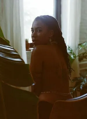 Darlingnicky OnlyFans Leaked Free Thumbnail Picture - #gdcaOttDEA