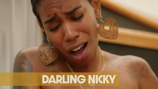 Darlingnicky OnlyFans Leaked Free Thumbnail Picture - #qVo8OCfNMU