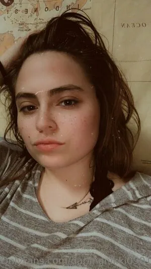Darlingnikki0901 OnlyFans Leaked Free Thumbnail Picture - #G3zrb763Ud