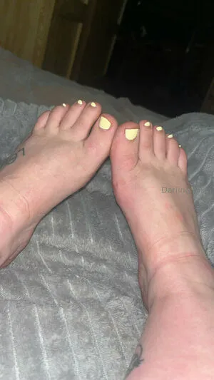 Darlingnikki0901 OnlyFans Leaked Free Thumbnail Picture - #KWEcYBIQIQ