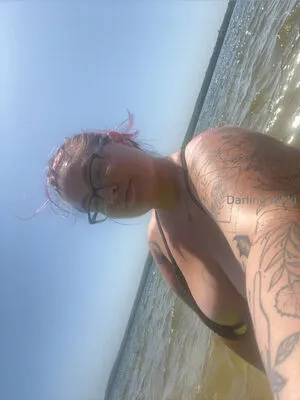 Darlingnikki0901 OnlyFans Leaked Free Thumbnail Picture - #RbaL5j3zXq