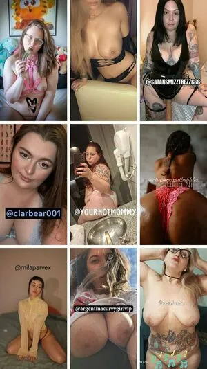 Darlingnikki0901 OnlyFans Leaked Free Thumbnail Picture - #S4wH9GklMz