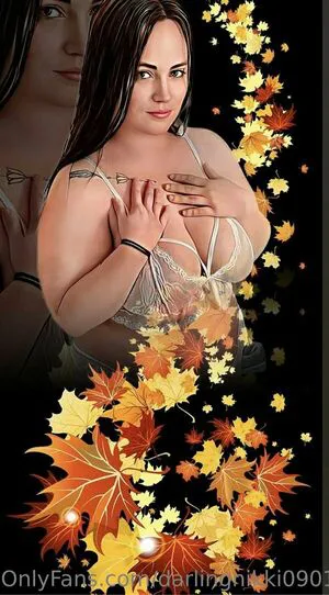 Darlingnikki0901 OnlyFans Leaked Free Thumbnail Picture - #SCOnTqGg1m