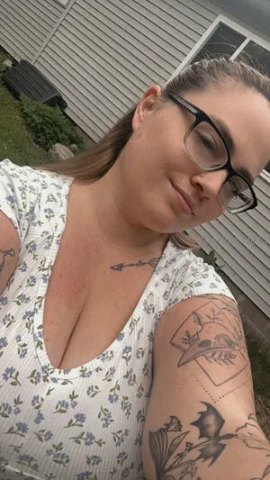 Darlingnikki0901 OnlyFans Leaked Free Thumbnail Picture - #WLNkdMhaeO