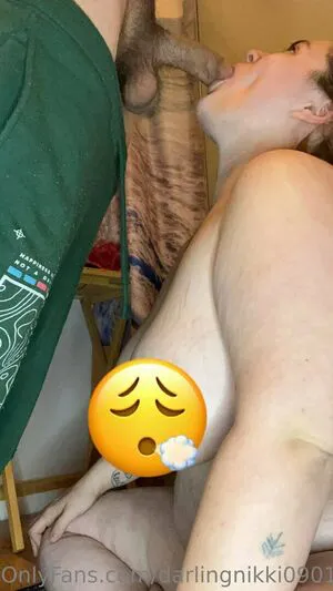 Darlingnikki0901 OnlyFans Leaked Free Thumbnail Picture - #jUgWLFCkzp