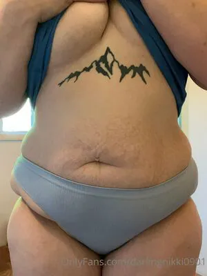 Darlingnikki0901 OnlyFans Leaked Free Thumbnail Picture - #vKUyTSJhbo