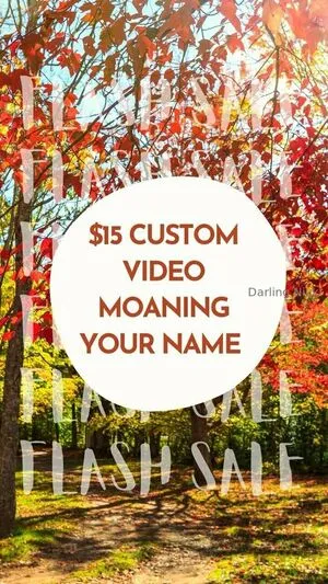 Darlingnikki0901 OnlyFans Leaked Free Thumbnail Picture - #vOF6eMRJSg