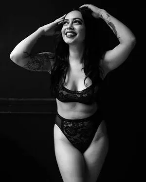 Darlingnikkkki OnlyFans Leaked Free Thumbnail Picture - #QbA9THrmPR