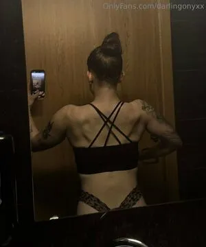 Darlingonyxx OnlyFans Leaked Free Thumbnail Picture - #wo90iYXG21