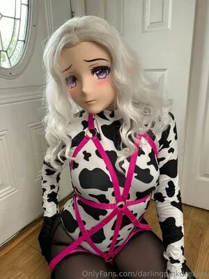 Darlingpinkdreams OnlyFans Leaked Free Thumbnail Picture - #MTYPwjAQlm
