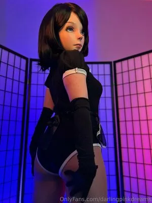 Darlingpinkdreams OnlyFans Leaked Free Thumbnail Picture - #QA5TSmaCQf