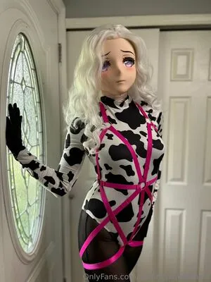 Darlingpinkdreams OnlyFans Leaked Free Thumbnail Picture - #feA7cGoaUr