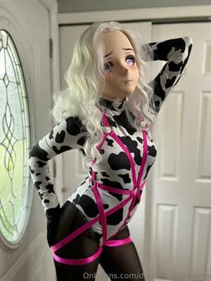 Darlingpinkdreams OnlyFans Leaked Free Thumbnail Picture - #uokmJGmstJ