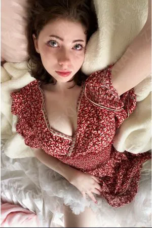 Darlings Spam OnlyFans Leaked Free Thumbnail Picture - #4OVxkNr731