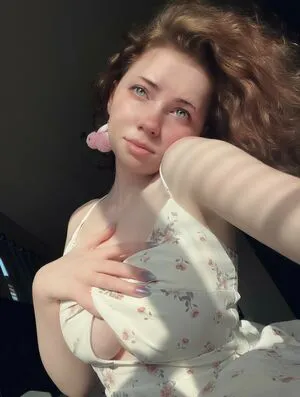 Darlings Spam OnlyFans Leaked Free Thumbnail Picture - #FSVSJOHlqg
