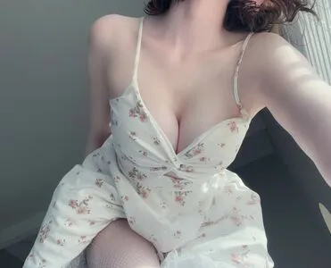 Darlings Spam OnlyFans Leaked Free Thumbnail Picture - #LYCs1q6dQV