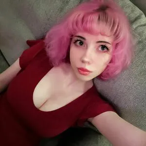 Darlings Spam OnlyFans Leaked Free Thumbnail Picture - #WtpKa1jukp