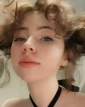 Darlings Spam OnlyFans Leaked Free Thumbnail Picture - #XcYrNChIo1