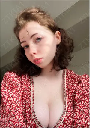 Darlings Spam OnlyFans Leaked Free Thumbnail Picture - #e1WVd6ift5