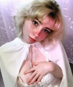 Darlings Spam OnlyFans Leaked Free Thumbnail Picture - #mFFk4ldQgf