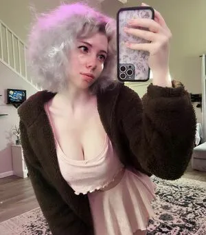 Darlings Spam OnlyFans Leaked Free Thumbnail Picture - #x2nDj0l3qZ